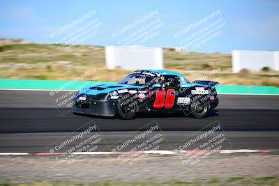 media/Feb-24-2024-Speed Ventures (Sat) [[3a91d549f3]]/Green/Session 4/Turn 1/
